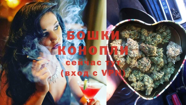 дмт Коряжма