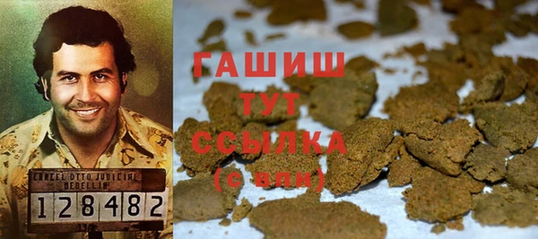 кокс Киреевск