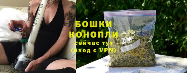 MESCALINE Корсаков
