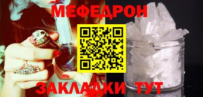 кокаин колумбия Гусев