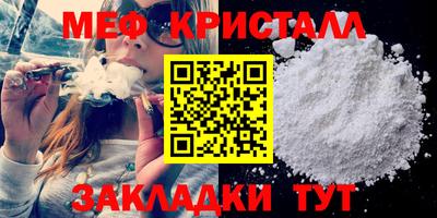 кокаин колумбия Гусев