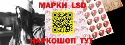 метадон Гагарин