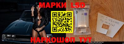 метадон Гагарин