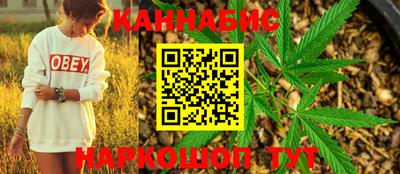 метадон Гагарин
