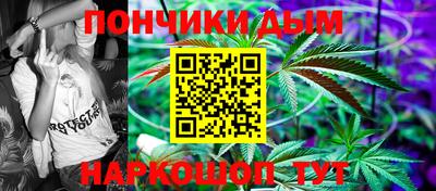 марки lsd Гусиноозёрск