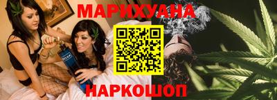 кокаин колумбия Гусев