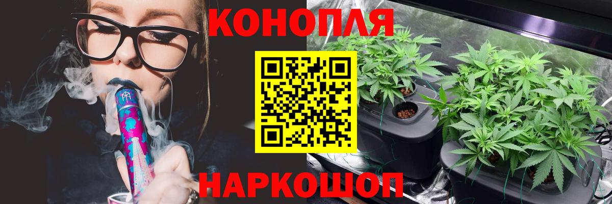 Шишки марихуана White Widow Карталы